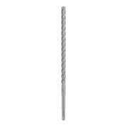 Bosch PRO SDS plus-5X Hammerbohrer, 12 x 200 x 260 mm