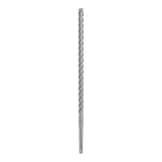 Bosch PRO SDS plus-5X Hammerbohrer, 12 x 250 x 310 mm