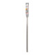 Bosch PRO SDS plus-5X Hammerbohrer, 12 x 250 x 310 mm-5