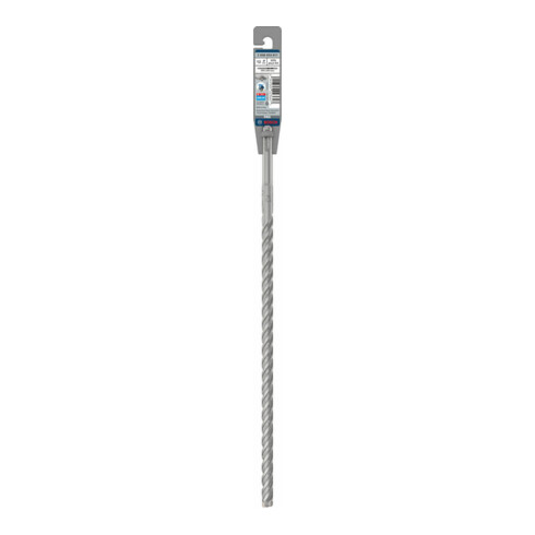 Bosch PRO SDS plus-5X Hammerbohrer, 12 x 300 x 360 mm