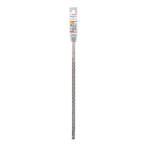 Bosch PRO SDS plus-5X Hammerbohrer, 12 x 300 x 360 mm