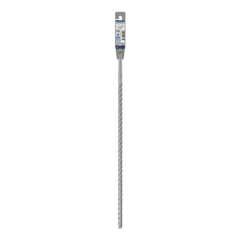 Bosch PRO SDS plus-5X Hammerbohrer, 12 x 400 x 460 mm