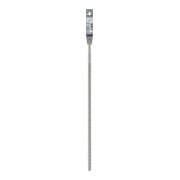 Bosch PRO SDS plus-5X Hammerbohrer, 12 x 400 x 460 mm-2