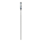 Bosch PRO SDS plus-5X Hammerbohrer, 12 x 400 x 460 mm-4