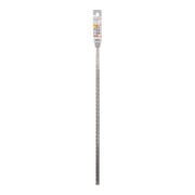 Bosch PRO SDS plus-5X Hammerbohrer, 12 x 400 x 460 mm-5