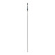 Bosch PRO SDS plus-5X Hammerbohrer, 12 x 550 x 610 mm-2