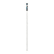 Bosch PRO SDS plus-5X Hammerbohrer, 12 x 550 x 610 mm-2