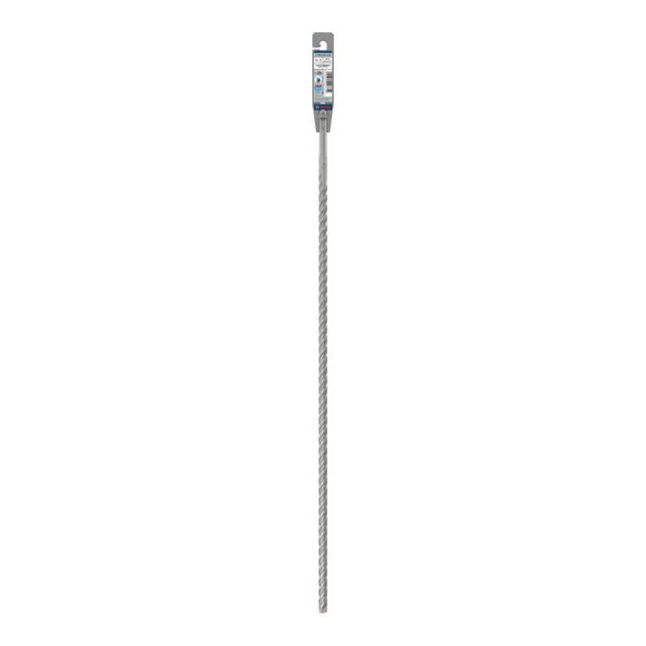 Bosch PRO SDS plus-5X Hammerbohrer, 12 x 550 x 610 mm