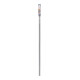 Bosch PRO SDS plus-5X Hammerbohrer, 12 x 550 x 610 mm-5