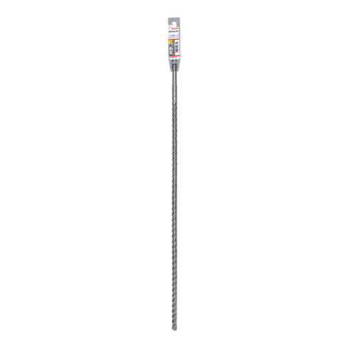 Bosch PRO SDS plus-5X Hammerbohrer, 12 x 550 x 610 mm