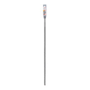 Bosch PRO SDS plus-5X Hammerbohrer, 12 x 550 x 610 mm-5