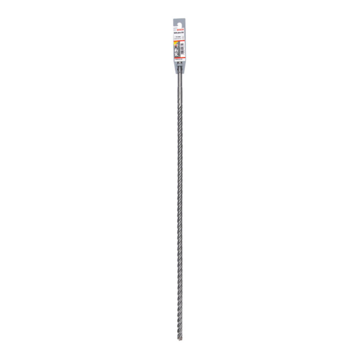 Bosch PRO SDS plus-5X Hammerbohrer, 12 x 550 x 610 mm