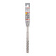 Bosch PRO SDS plus-5X Hammerbohrer, 13 x 100 x 160 mm-5