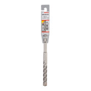 Bosch PRO SDS plus-5X Hammerbohrer, 13 x 100 x 160 mm-5