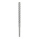 Bosch PRO SDS plus-5X Hammerbohrer, 13 x 150 x 210 mm-1