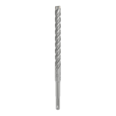 Bosch PRO SDS plus-5X Hammerbohrer, 13 x 150 x 210 mm