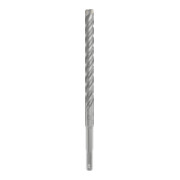 Bosch PRO SDS plus-5X Hammerbohrer, 13 x 150 x 210 mm