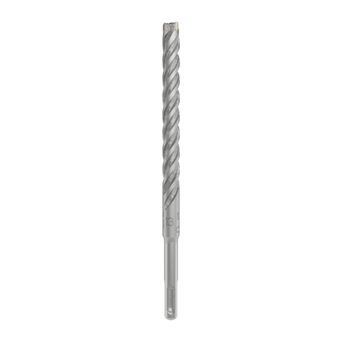 Bosch PRO SDS plus-5X Hammerbohrer, 13 x 150 x 210 mm