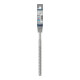 Bosch PRO SDS plus-5X Hammerbohrer, 13 x 150 x 210 mm-2