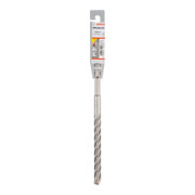 Bosch PRO SDS plus-5X Hammerbohrer, 13 x 150 x 210 mm-5
