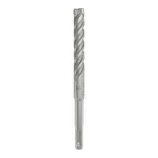 Bosch PRO SDS plus-5X Hammerbohrer, 14 x 100 x 160 mm
