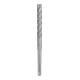 Bosch PRO SDS plus-5X Hammerbohrer, 14 x 100 x 160 mm-1