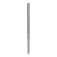 Bosch PRO SDS plus-5X Hammerbohrer, 14 x 150 x 210 mm-1