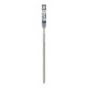 Bosch PRO SDS plus-5X Hammerbohrer, 14 x 250 x 310 mm-2