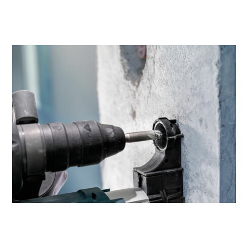 Bosch PRO SDS plus-5X Hammerbohrer, 14 x 250 x 310 mm