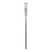 Bosch PRO SDS plus-5X Hammerbohrer, 14 x 250 x 310 mm-5