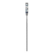 Bosch PRO SDS plus-5X Hammerbohrer, 14 x 300 x 360 mm-2