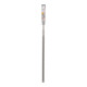 Bosch PRO SDS plus-5X Hammerbohrer, 14 x 300 x 360 mm-4