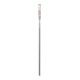 Bosch PRO SDS plus-5X Hammerbohrer, 14 x 400 x 460 mm-5