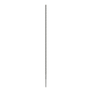 Bosch PRO SDS plus-5X Hammerbohrer, 14 x 550 x 610 mm
