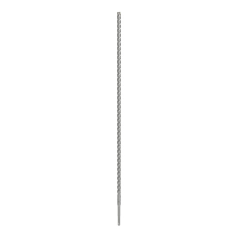 Bosch PRO SDS plus-5X Hammerbohrer, 14 x 550 x 610 mm
