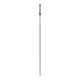 Bosch PRO SDS plus-5X Hammerbohrer, 14 x 550 x 610 mm-2