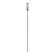 Bosch PRO SDS plus-5X Hammerbohrer, 14 x 550 x 610 mm-2