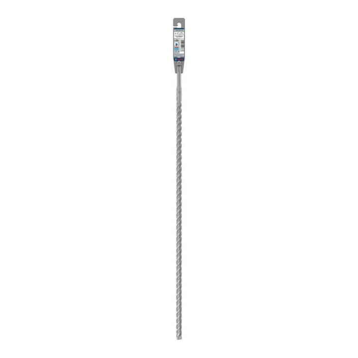 Bosch PRO SDS plus-5X Hammerbohrer, 14 x 550 x 610 mm
