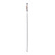 Bosch PRO SDS plus-5X Hammerbohrer, 14 x 550 x 610 mm-5