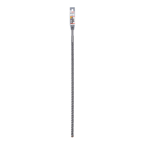 Bosch PRO SDS plus-5X Hammerbohrer, 14 x 550 x 610 mm