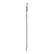Bosch PRO SDS plus-5X Hammerbohrer, 14 x 550 x 610 mm-5