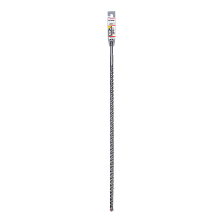 Bosch PRO SDS plus-5X Hammerbohrer, 14 x 550 x 610 mm