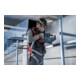 Bosch PRO SDS plus-5X Hammerbohrer, 14 x 950 x 1000 mm-5