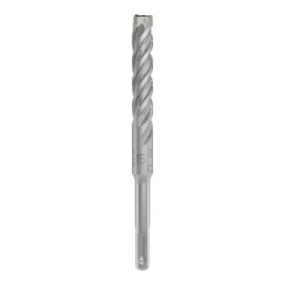 Bosch PRO SDS plus-5X Hammerbohrer, 15 x 100 x 160 mm