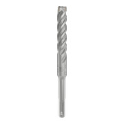 Bosch PRO SDS plus-5X Hammerbohrer, 15 x 100 x 160 mm-1