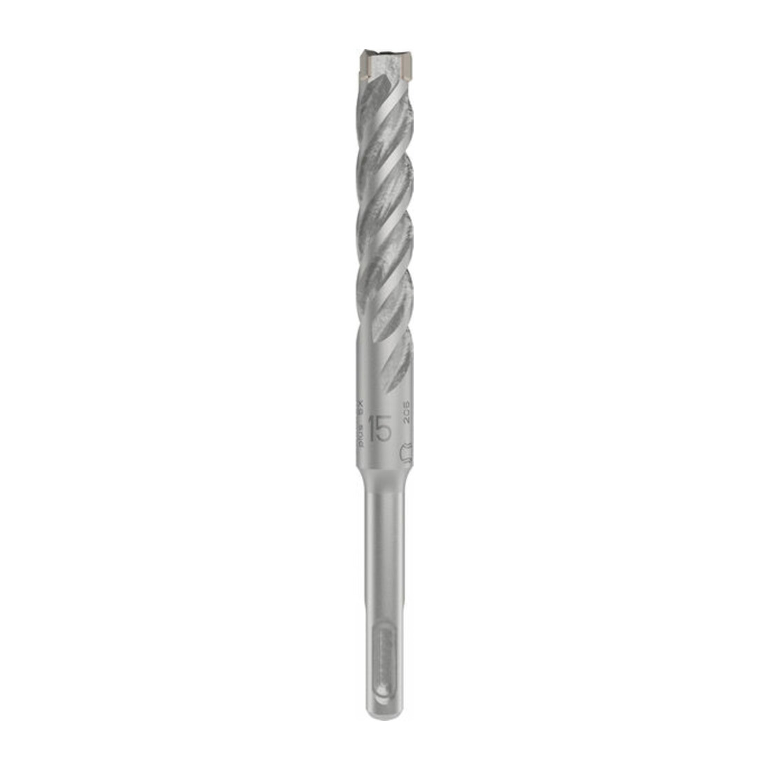 Bosch PRO SDS plus-5X Hammerbohrer, 15 x 100 x 160 mm