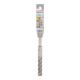 Bosch PRO SDS plus-5X Hammerbohrer, 15 x 100 x 160 mm