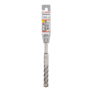 Bosch PRO SDS plus-5X Hammerbohrer, 15 x 100 x 160 mm-5