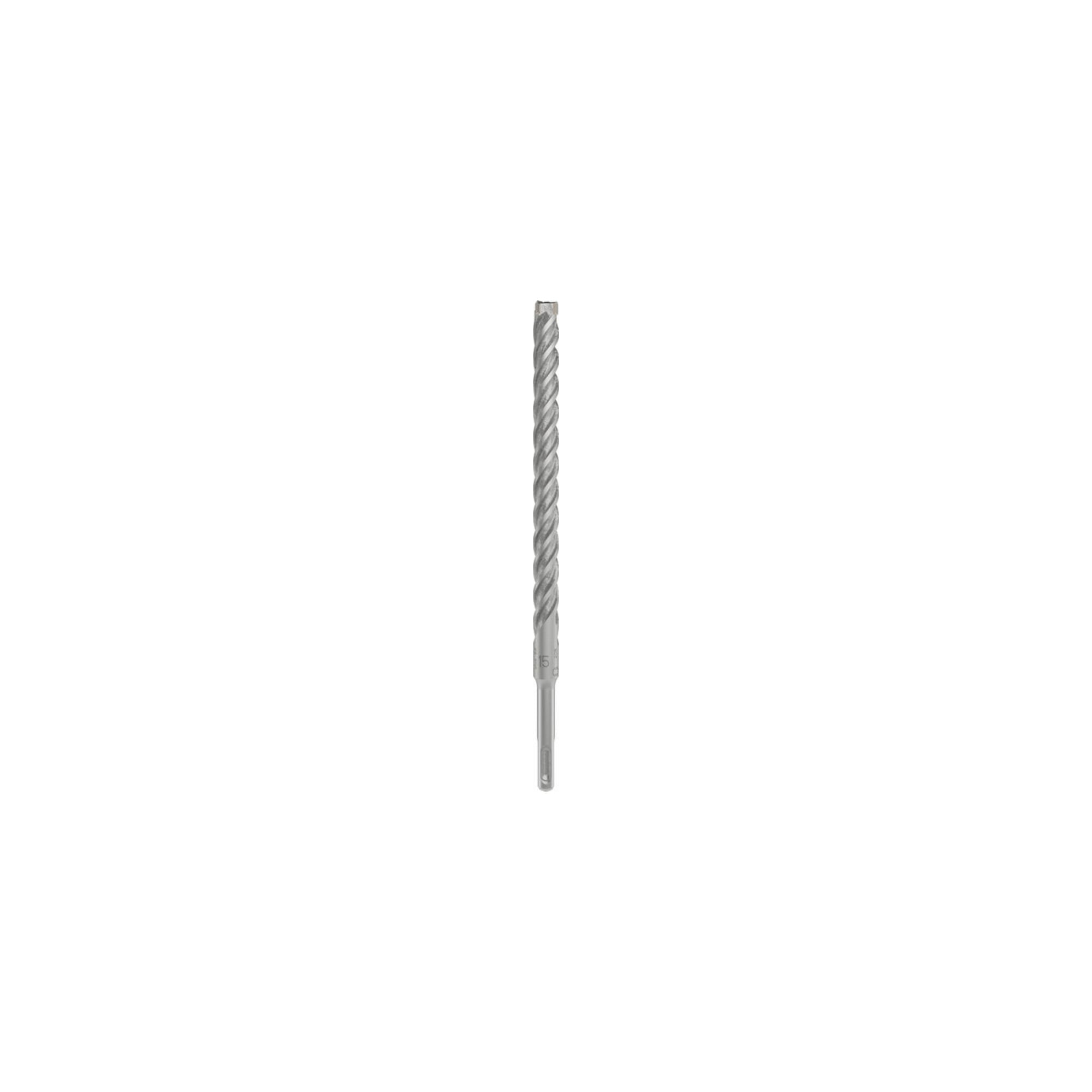 Bosch PRO SDS plus-5X Hammerbohrer, 15 x 200 x 260 mm