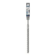Bosch PRO SDS plus-5X Hammerbohrer, 15 x 200 x 260 mm-2